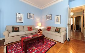 La Belle Epoque Five Stars Holiday House